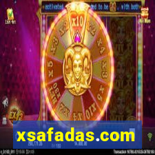 xsafadas.com