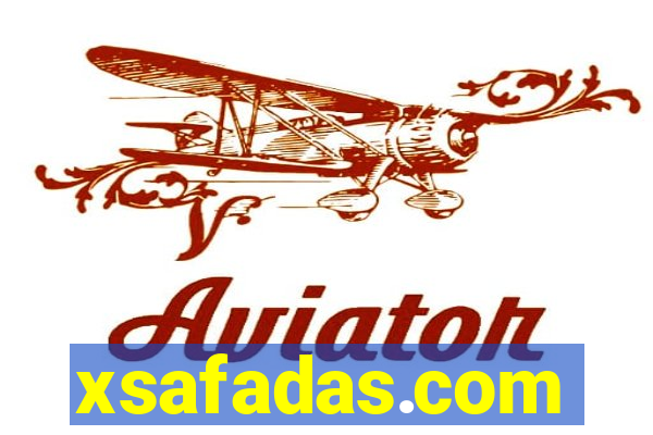 xsafadas.com