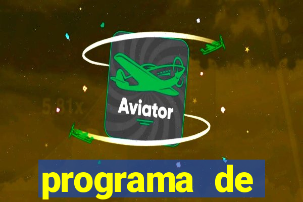 programa de afiliados arezzo