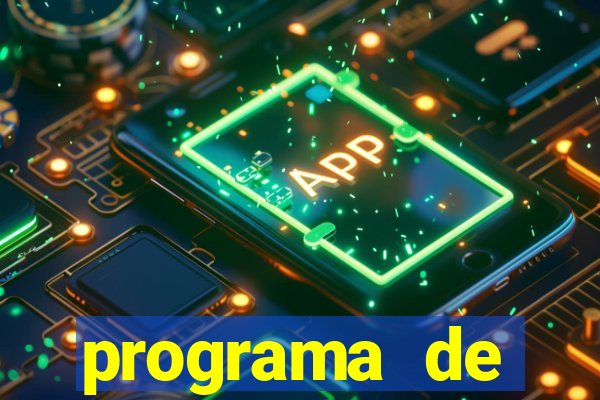 programa de afiliados arezzo