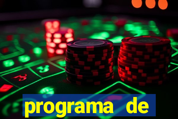 programa de afiliados arezzo