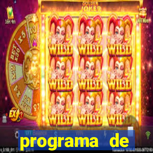 programa de afiliados arezzo