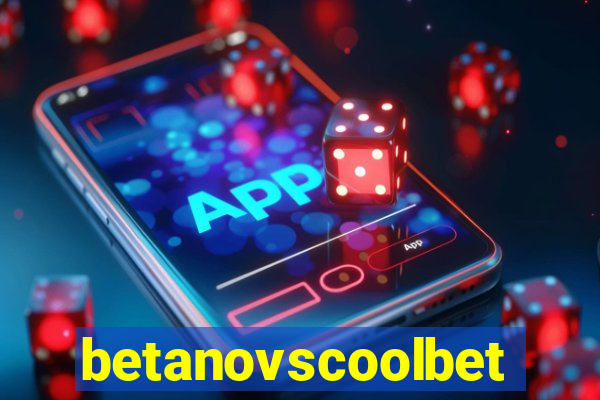betanovscoolbet