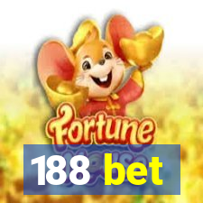 188 bet