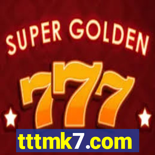 tttmk7.com