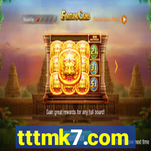 tttmk7.com