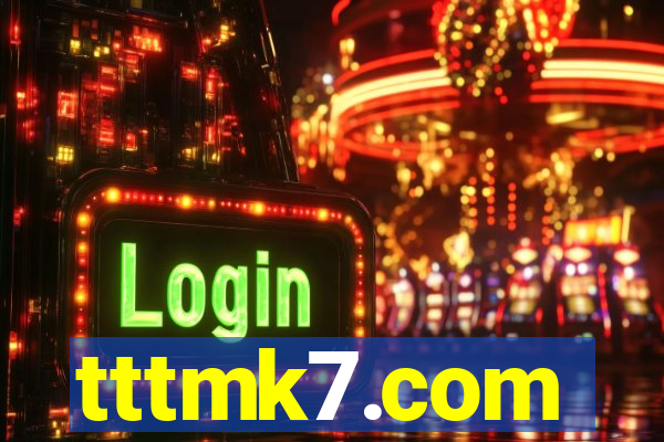 tttmk7.com
