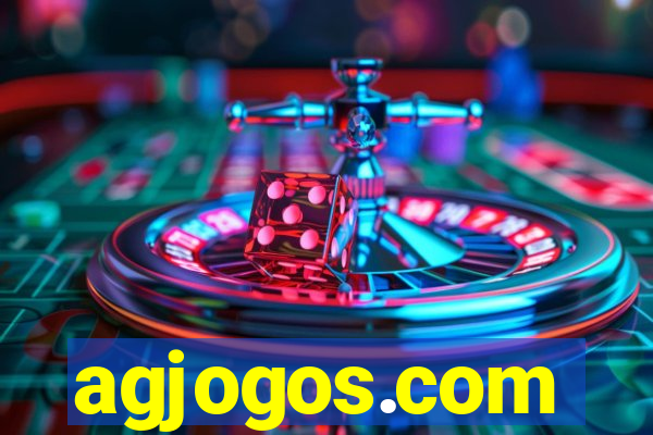 agjogos.com