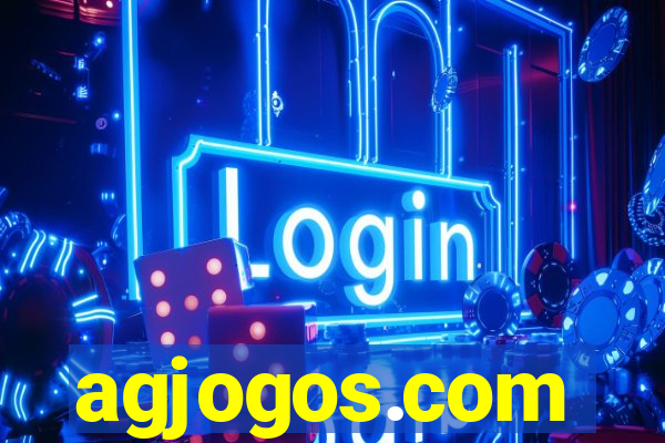 agjogos.com