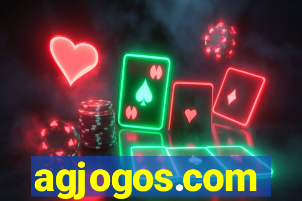 agjogos.com