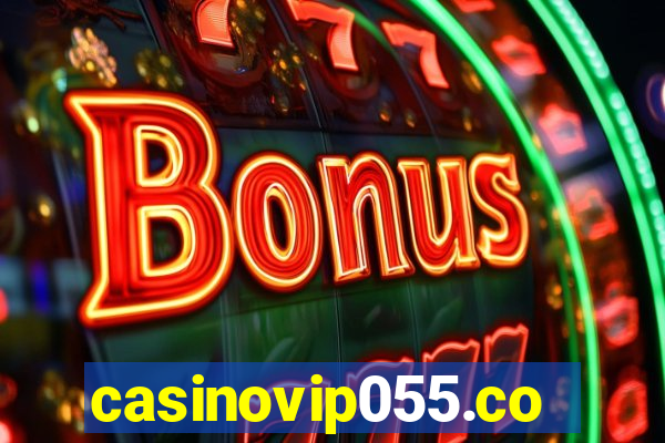 casinovip055.com