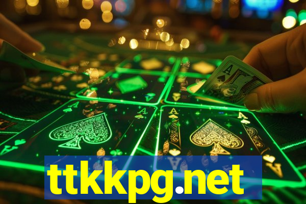 ttkkpg.net
