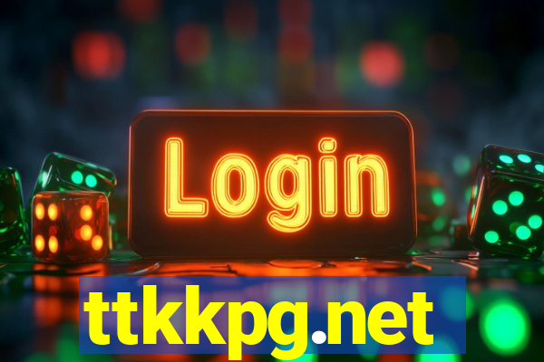 ttkkpg.net