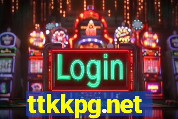 ttkkpg.net
