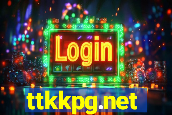 ttkkpg.net