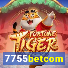 7755betcom