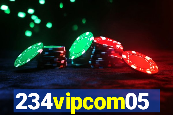 234vipcom05