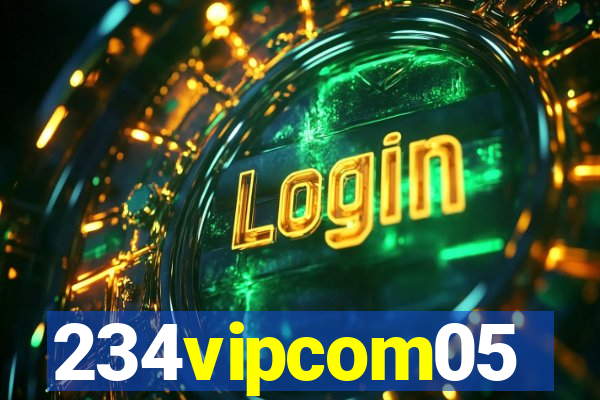 234vipcom05