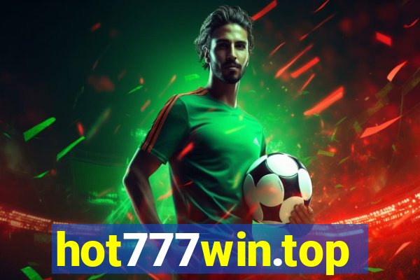 hot777win.top
