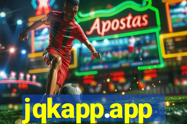 jqkapp.app
