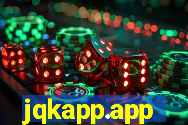 jqkapp.app