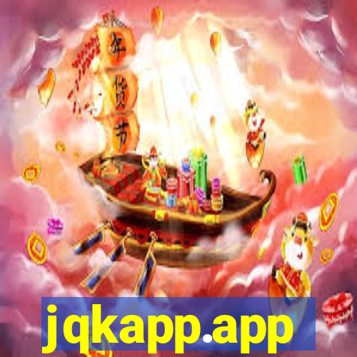 jqkapp.app