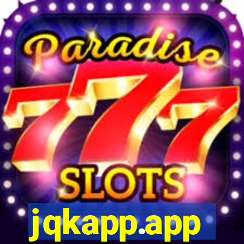 jqkapp.app
