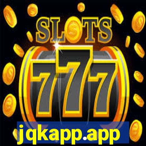 jqkapp.app