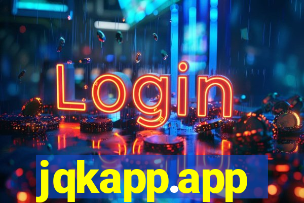 jqkapp.app