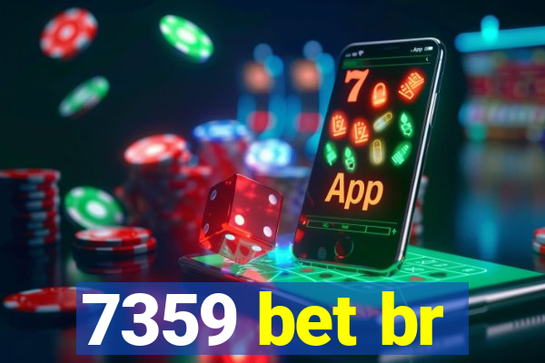 7359 bet br