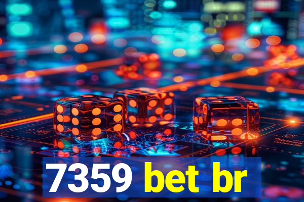 7359 bet br
