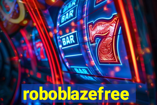 roboblazefree