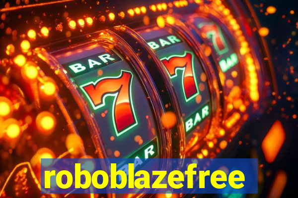 roboblazefree