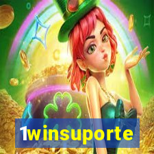 1winsuporte