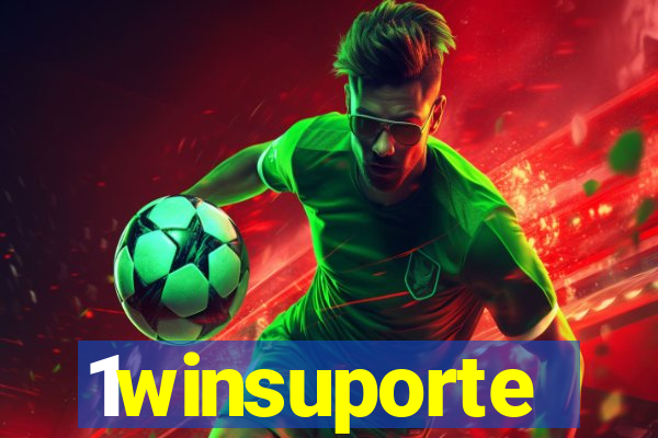 1winsuporte