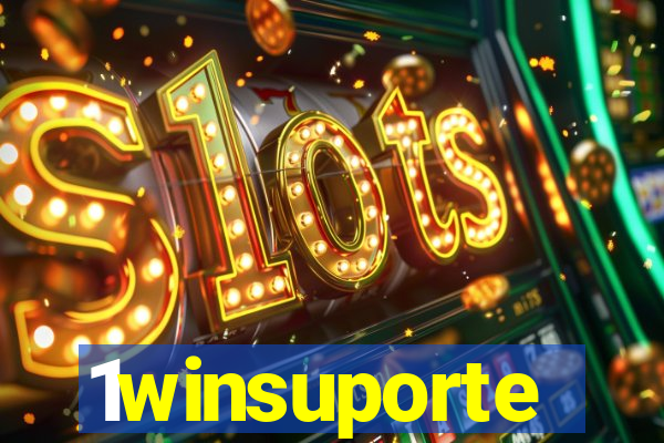 1winsuporte