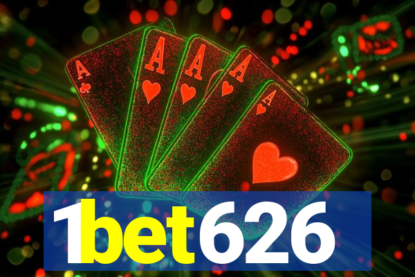 1bet626