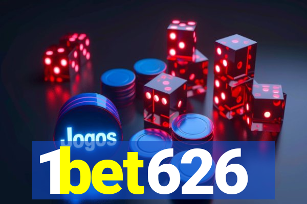 1bet626