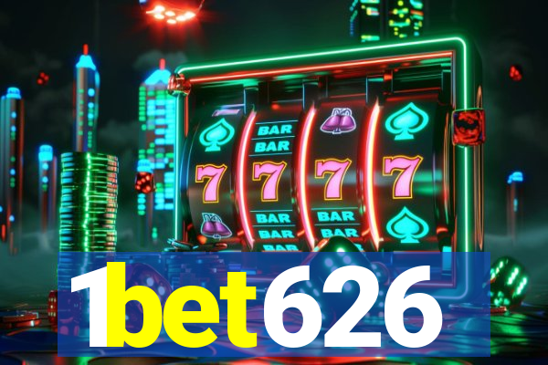 1bet626