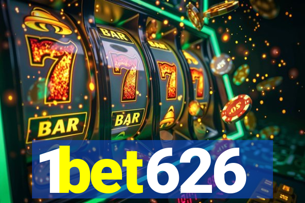 1bet626