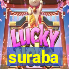 suraba