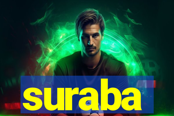 suraba
