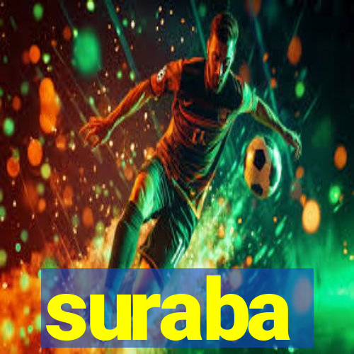 suraba