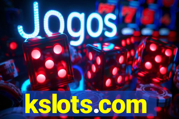 kslots.com