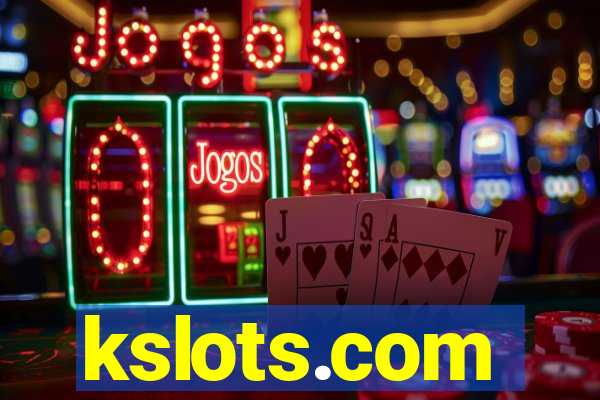 kslots.com