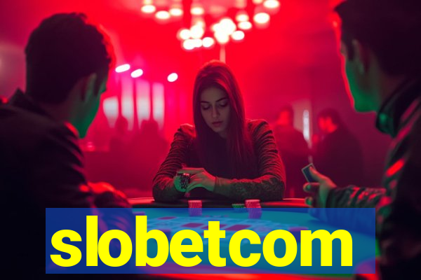 slobetcom