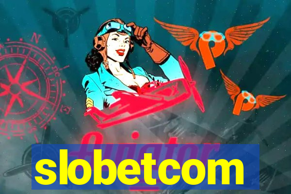 slobetcom