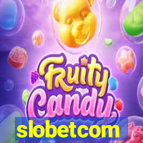 slobetcom