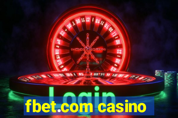 fbet.com casino
