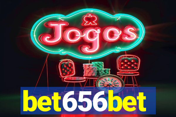 bet656bet